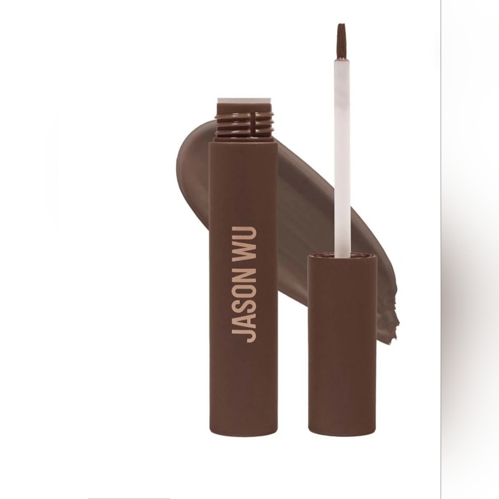 Jason Wu Everlasting Love Eyebrow Gel In #2
